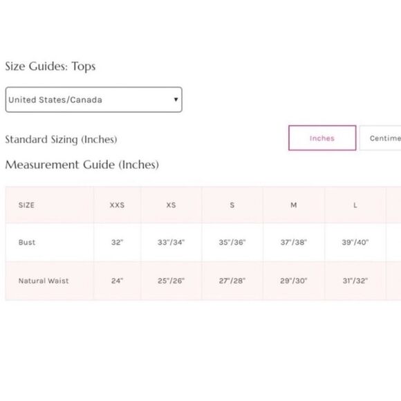 Free People Movement Rocky Ridge Geo jacket Size XS - Picture 7 of 15